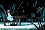 a_little_knight_music