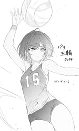 __higuchi_madoka_idolmaster_and_1_more_drawn_by_koukashita__sample-fc291180aead713ffd05d643e6c67069