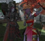 ffxiv_dx11_PXzZ6YqZCD