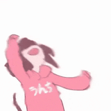 mooniefreakout