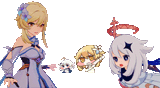 loomnpaimeet