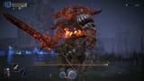 SsSmelter1