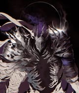nightlord