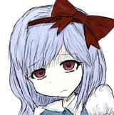 53791