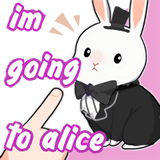 laplacesdemon-4