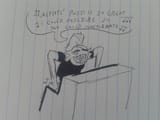 undyne tactful and artistic