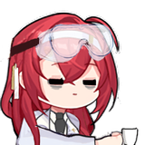 covfefe