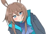 21879071