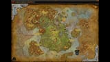 emerald-dream-zone-map