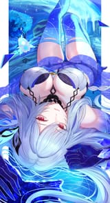 Gt9v0PnbEAAcm-P