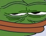 1698111342805236