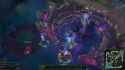 briar_penta__thumb.jpg