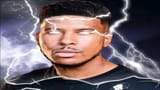 maxresdefault-2492360083