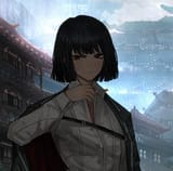 angry kittyshu