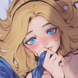 jinx kisses 2