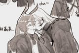 Kissu4