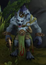 Gnoll_Mon-Ark
