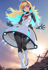 00014-240579382