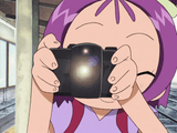 Onpu snap plus
