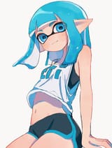 1750531815738480