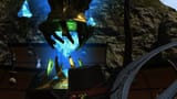 ffxiv_dx11 2025-06-21 14-55-11_808