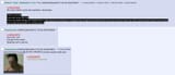 Screenshot_2021-10-04 (569) vg - Archived - utg - Undertale Deltarune General - Video Game Generals - 4chan