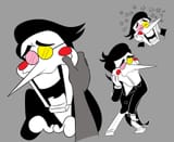 tumblr_944dae93188d206c6af5d68abf64c184_3a0d2645_2048