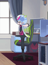 weeee