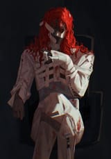 aleph