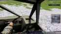 Replay_2025-06-21_20-44-43_thumb.jpg