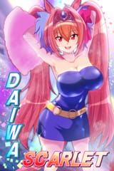 __daiwa_scarlet_umamus54c8abff4abcdee1