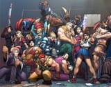 HD-wallpaper-street-fighter-alpha-adon-rose-fighter-guy-juli-gen-cody-karin-rolento-street-juni-sakura-birdie-dan-katana-charlie-aka-nash-r-mika-aka-rainbow-mika-alpha