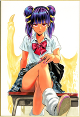 1742617920245464 myrrh3 a.i