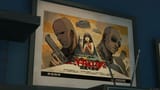 fastt and furious