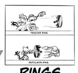 Jojo’s rings