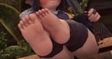 ffxiv_dx11_2025-06-09_11-43-27
