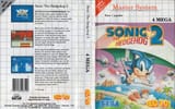 500px-SMSSonictheHedgehog2_ft_cs_sls_zfm