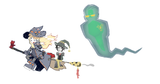 distortionwitches