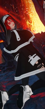 pso20250621_205651_036