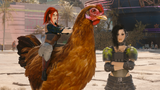 photomode_18062025_204750