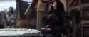 The Elder Scrolls V Skyrim Special Edition 2024.12.01 - 16.38.59.01_thumb.jpg