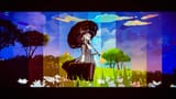 _Howl&#039;s Moving Castle_by NIIINYTheme「Rolling Shutt
