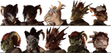1748887757929805