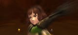 sh-she&#039;s fast