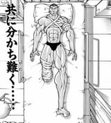 who-did-it-better-huge-spoilers-for-the-new-csm-chapter-v0-3rqa9dhtkelc1