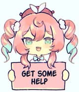 1732653703934789