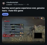 Screenshot_20250621_140229_Reddit