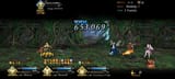 Screenshot_20250612-215358