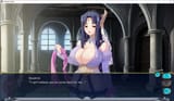 Kyonyuu Fantasy - 108