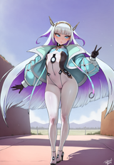 00018-240579382